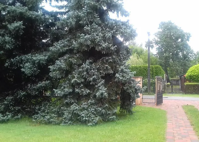 Nemeth Appartement Szántód